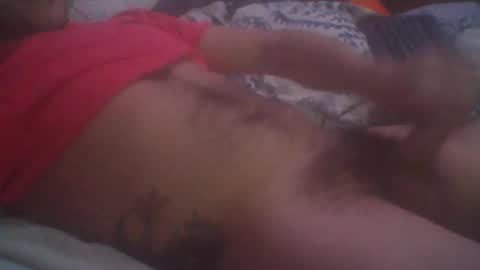 Snapshot of kiko83c chatting on February 8, 4:57 pm New accound cavilacion online show from February 8, 4:57 pm