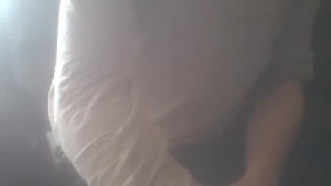Snapshot of kiko83c chatting on October 20, 9:02 am New accound cavilacion online show from October 20, 9:02 am