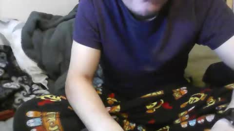 kildvoe online show from February 17, 7:07 am