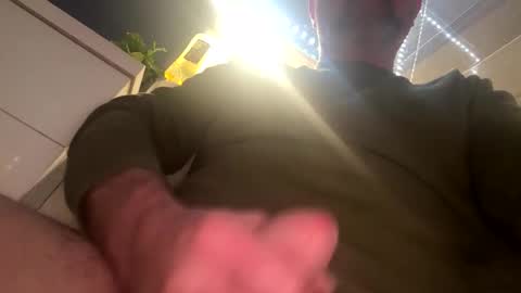 William online show from March 8, 6:23 pm