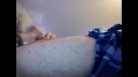 Blazedaddy online show from September 18, 3:19 am