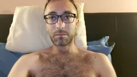kingstoned online show from August 6, 11:38 am