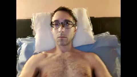 kingstoned online show from October 13, 3:18 pm