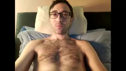 kingstoned online show from March 10, 10:05 pm