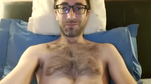 kingstoned online show from July 25, 9:28 am