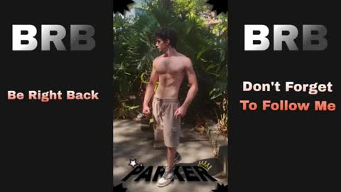 killua_parker online show from April 2, 9:44 pm