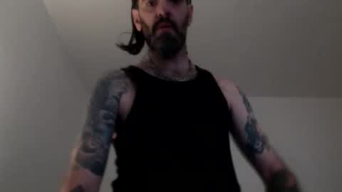 andres online show from April 5, 3:08 pm