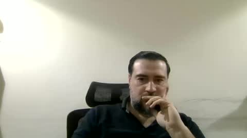 Bisho online show from June 27, 2:44 pm