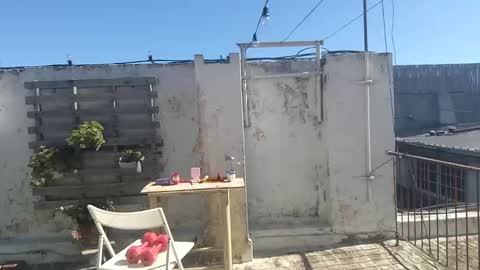 kinftt online show from September 30, 6:11 pm