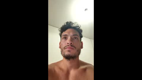 kinftt online show from October 3, 4:45 pm