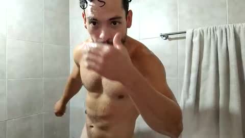 kinftt online show from December 3, 4:57 pm