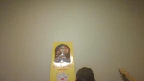 king761987 online show from October 12, 3:11 am