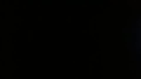 king761987 online show from December 19, 9:50 am