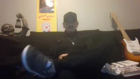 king761987 online show from October 23, 3:43 am