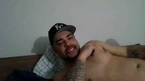 king_9thickxx online show from March 17, 10:18 am
