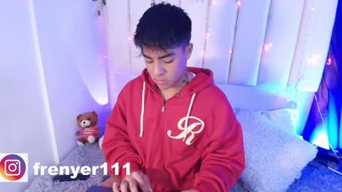 king  help me reach 100 likes online show from January 24, 1:56 am