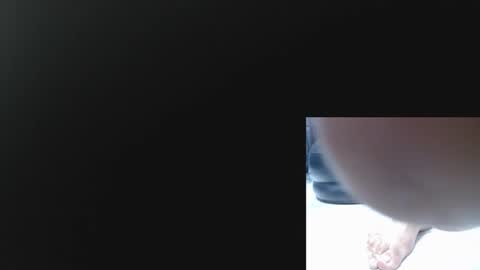 Snapshot of king_bryan19 chatting on February 10, 5:58 am bryan online show from February 10, 5:58 am