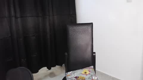 Snapshot of king_bryan19 chatting on January 23, 5:52 pm bryan online show from January 23, 5:52 pm
