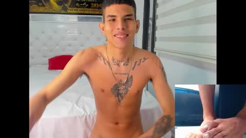 Snapshot of king_bryan19 chatting on December 6, 5:22 pm bryan online show from December 6, 5:22 pm