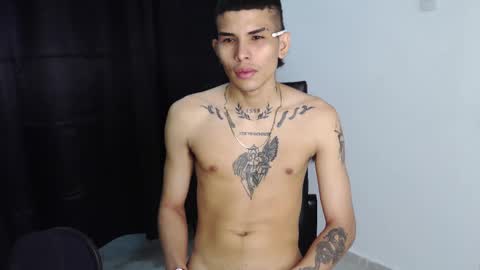 Snapshot of king_bryan19 chatting on January 22, 5:59 pm bryan online show from January 22, 5:59 pm