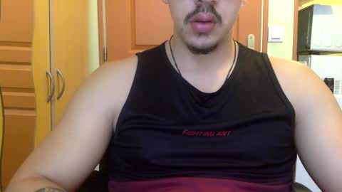 king_cobr online show from February 10, 1:44 pm