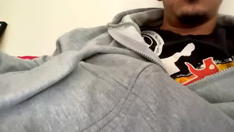 king_cobr online show from September 29, 12:57 pm