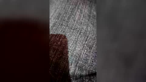 king_kobra26 online show from July 15, 7:26 am