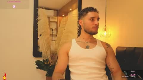 king_meruem online show from June 28, 7:53 pm