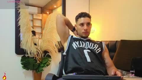 king_meruem online show from July 23, 7:44 pm