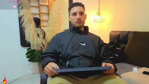 king_meruem online show from July 19, 8:04 pm
