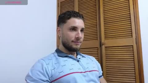 king_meruem online show from June 7, 9:33 pm