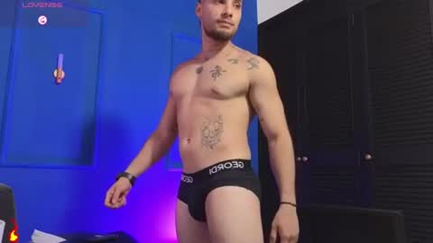 king_meruem online show from July 9, 8:56 pm