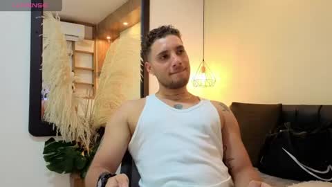 king_meruem online show from July 27, 7:32 pm