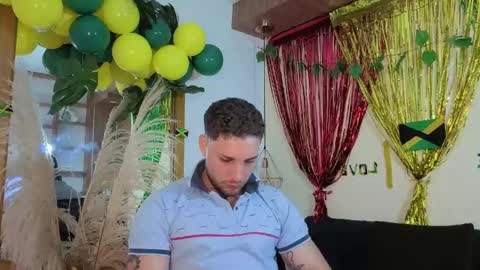 king_meruem online show from April 21, 1:42 am