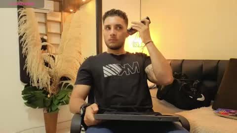 king_meruem online show from July 28, 7:50 pm