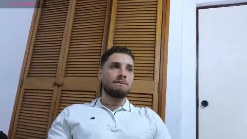 king_meruem online show from June 6, 8:04 pm