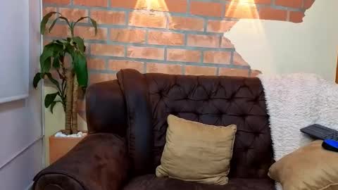 king_meruem online show from February 14, 9:43 pm