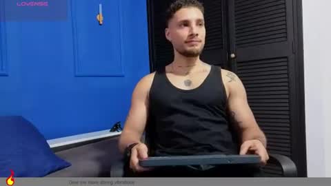king_meruem online show from July 16, 7:43 pm