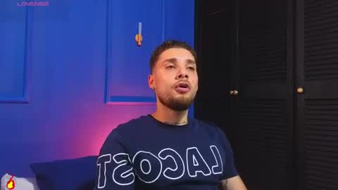 king_meruem online show from June 23, 7:28 pm