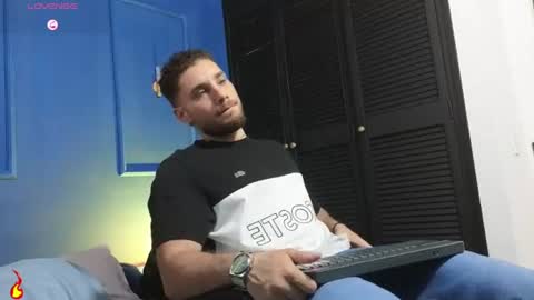 king_meruem online show from June 27, 7:19 pm