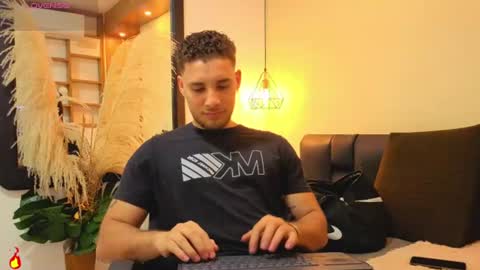 king_meruem online show from July 22, 7:39 pm