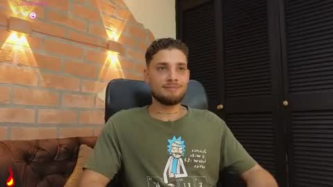 king_meruem online show from June 19, 8:35 pm