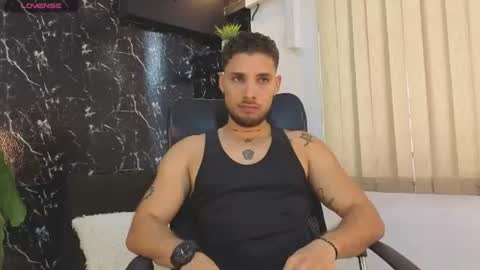 king_meruem online show from June 17, 7:37 pm