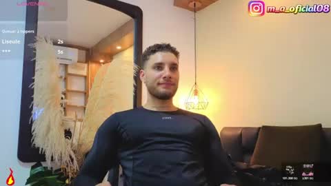 king_meruem online show from July 21, 7:38 pm
