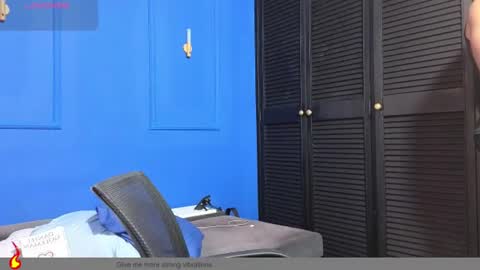 king_meruem online show from July 14, 7:31 pm