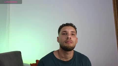 king_meruem online show from June 4, 8:04 pm