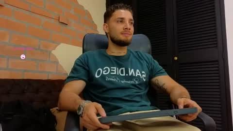king_meruem online show from June 21, 8:47 pm