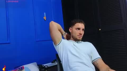 king_meruem online show from June 25, 7:51 pm