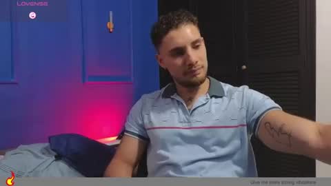 king_meruem online show from July 15, 7:42 pm