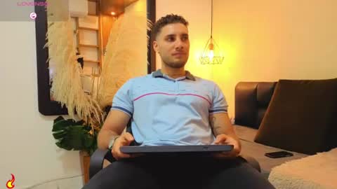 king_meruem online show from July 24, 8:16 pm